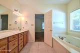 408 Ookedaliya Place - Photo 28