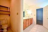 408 Ookedaliya Place - Photo 29