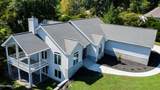 408 Ookedaliya Place - Photo 3