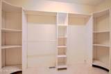 408 Ookedaliya Place - Photo 30