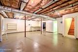 408 Ookedaliya Place - Photo 31