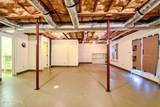 408 Ookedaliya Place - Photo 32