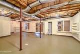 408 Ookedaliya Place - Photo 33