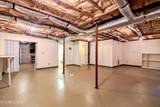 408 Ookedaliya Place - Photo 34