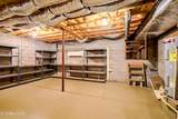 408 Ookedaliya Place - Photo 35