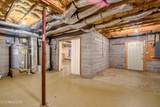 408 Ookedaliya Place - Photo 36