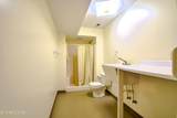 408 Ookedaliya Place - Photo 37