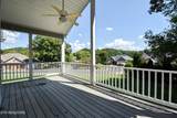 408 Ookedaliya Place - Photo 38