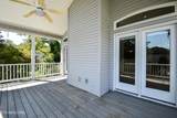 408 Ookedaliya Place - Photo 39