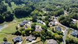408 Ookedaliya Place - Photo 4
