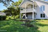 408 Ookedaliya Place - Photo 40