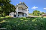 408 Ookedaliya Place - Photo 41