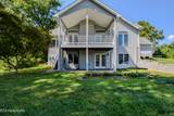 408 Ookedaliya Place - Photo 42