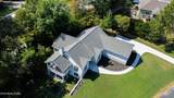 408 Ookedaliya Place - Photo 43