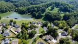 408 Ookedaliya Place - Photo 44