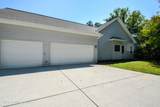 408 Ookedaliya Place - Photo 45