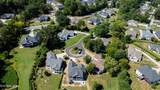 408 Ookedaliya Place - Photo 46