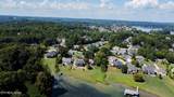 408 Ookedaliya Place - Photo 47