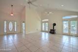 408 Ookedaliya Place - Photo 6