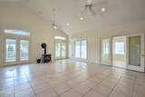 408 Ookedaliya Place - Photo 7