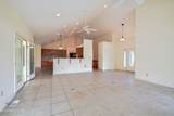 408 Ookedaliya Place - Photo 8