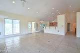 408 Ookedaliya Place - Photo 9