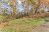 314 Young High Pike - Photo 16