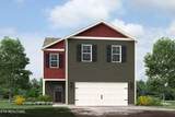 4272 Juliette Elise Street - Photo 1