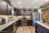 276 Highway 307 - Photo 12