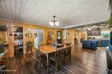 276 Highway 307 - Photo 14