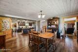 276 Highway 307 - Photo 15