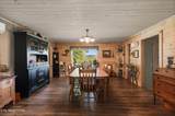 276 Highway 307 - Photo 17