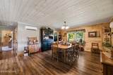 276 Highway 307 - Photo 18
