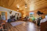 276 Highway 307 - Photo 19