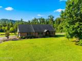 276 Highway 307 - Photo 2