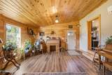 276 Highway 307 - Photo 20