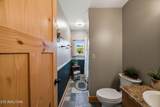 276 Highway 307 - Photo 24