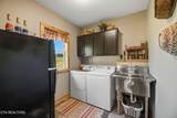 276 Highway 307 - Photo 25