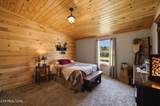 276 Highway 307 - Photo 26