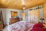 276 Highway 307 - Photo 27