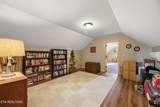 276 Highway 307 - Photo 28