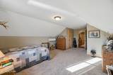 276 Highway 307 - Photo 31