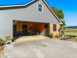 276 Highway 307 - Photo 35