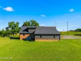 276 Highway 307 - Photo 39