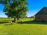 276 Highway 307 - Photo 40