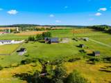 276 Highway 307 - Photo 42