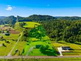 276 Highway 307 - Photo 43