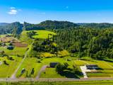 276 Highway 307 - Photo 44