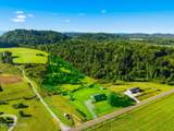 276 Highway 307 - Photo 45