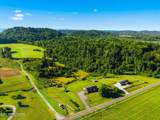 276 Highway 307 - Photo 46